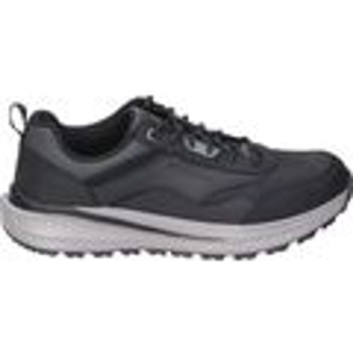 Classiche basse 210925-BLK - Skechers - Modalova