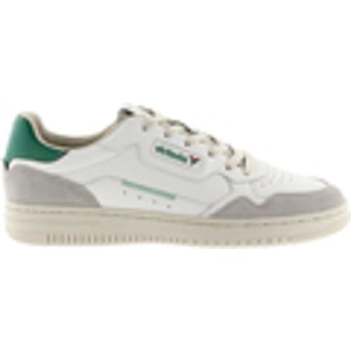 Sneakers SPORT C80 RETRO CLASSICO 8800109 - Victoria - Modalova