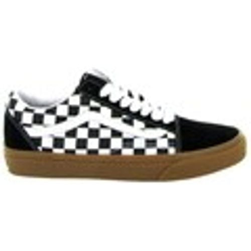 Sneakers Vans VN0A2Z42BM81 - Vans - Modalova