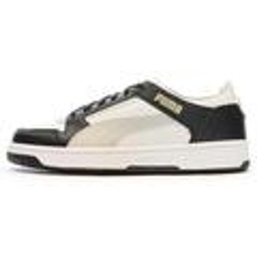 Sneakers Puma 391077-02 - Puma - Modalova