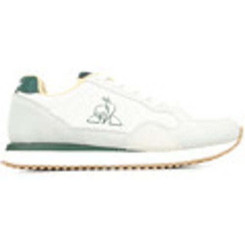 Sneakers Le Coq Sportif Jet Star 2 - Le Coq Sportif - Modalova