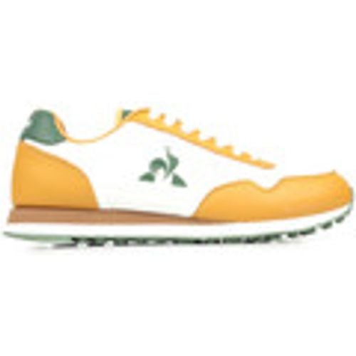 Sneakers Le Coq Sportif Astra 2 - Le Coq Sportif - Modalova