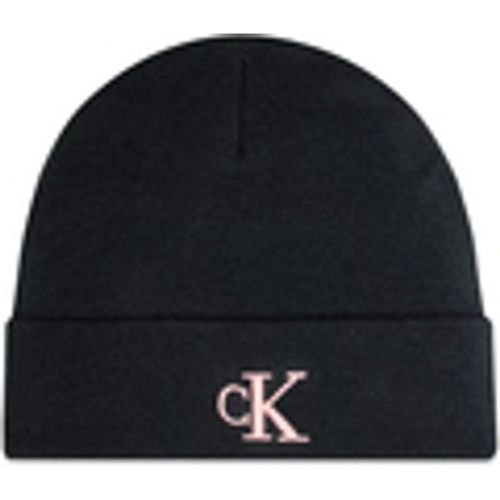 Cappelli cappello K60K612319 - Donna - Calvin Klein Jeans - Modalova