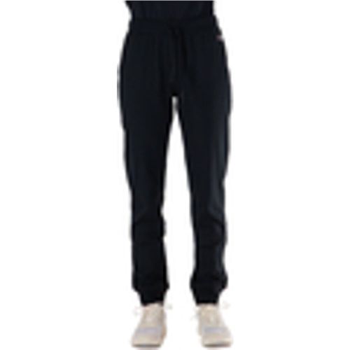 Pantaloni Sportivi Champion 117560 - Champion - Modalova