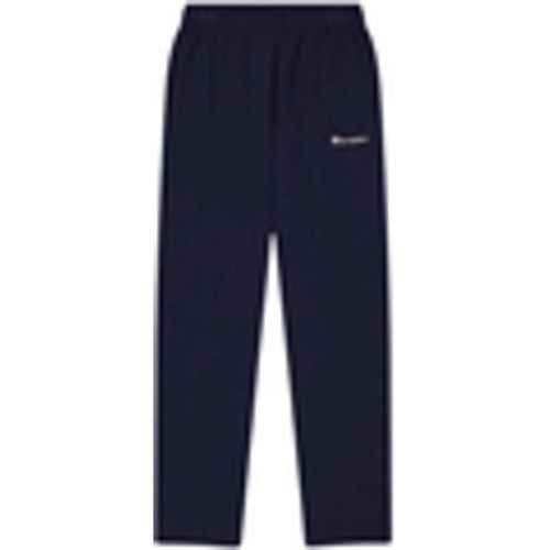 Pantaloni Sportivi Champion 220305 - Champion - Modalova