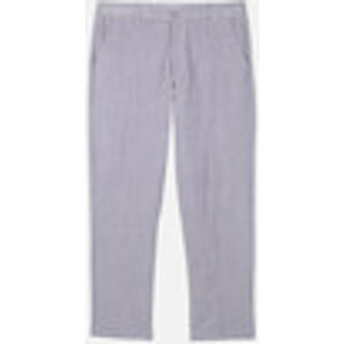 Pantaloni Oxbow Pantalon REMI - Oxbow - Modalova