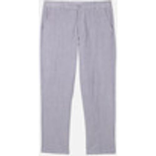 Pantaloni Oxbow Pantalon REMI - Oxbow - Modalova