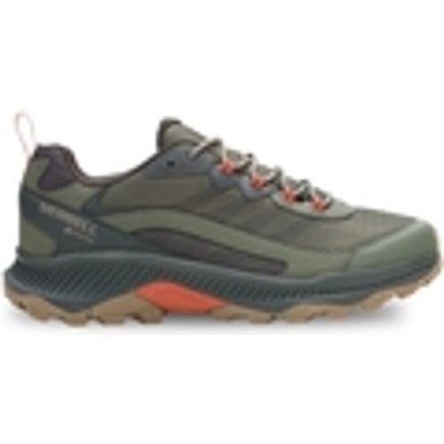 Sneakers Speed Strike 2 Gtx - Merrell - Modalova