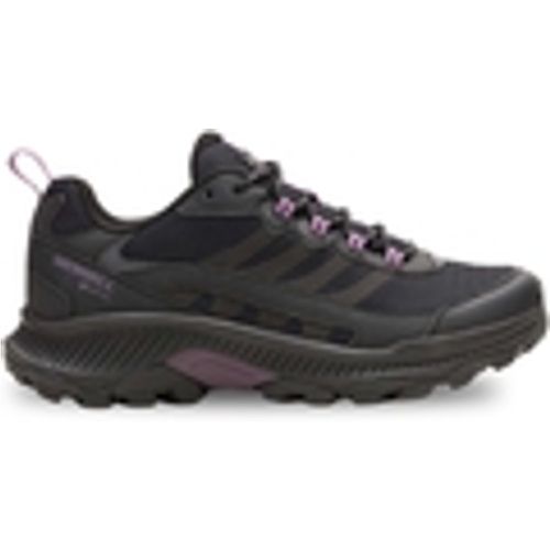 Sneakers Speed Strike 2 Gtx - Merrell - Modalova