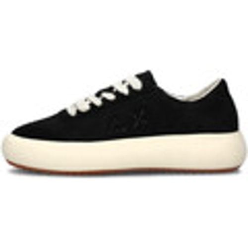 Sneakers basse Sun68 Z44231 - Sun68 - Modalova