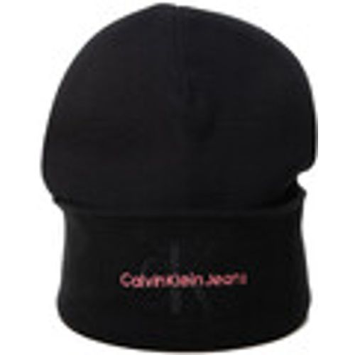 Cappelli K60K612668 - Calvin Klein Jeans - Modalova