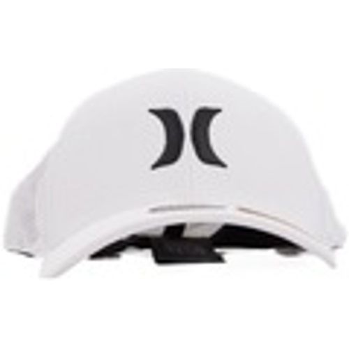 Cappellino M H20 DRI PISMO HAT - hurley - Modalova