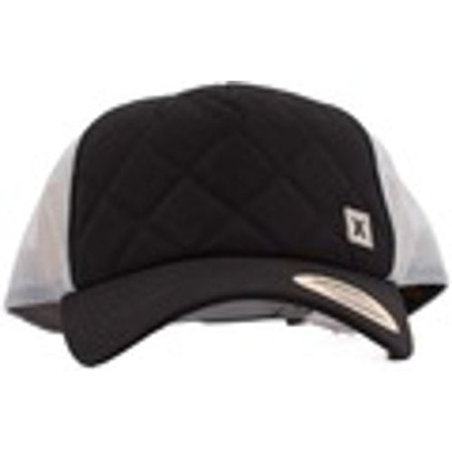 Cappellino M FAIRHAVEN TRCUKER - hurley - Modalova