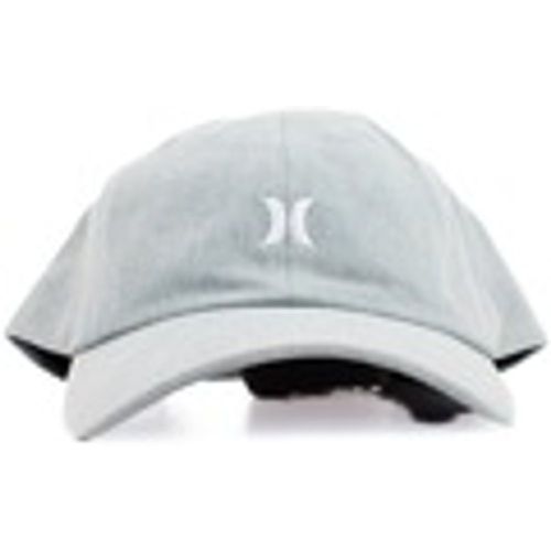 Cappellino Hurley W MOM ICONIC HAT - hurley - Modalova