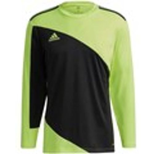 T-shirt & Polo Squad Gk 21 Jsy - Adidas - Modalova