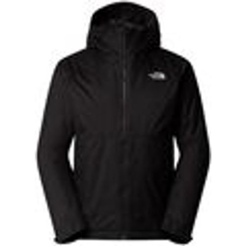 Giubbotto M MILLERTON INS JKT - The North Face - Modalova