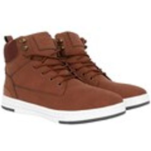 Sneakers Crosshatch Staiger - Crosshatch - Modalova