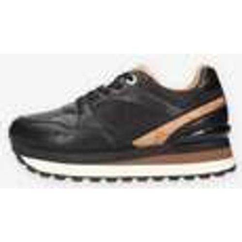 Sneakers basse N2013-0558-X550 - Alviero Martini - Modalova