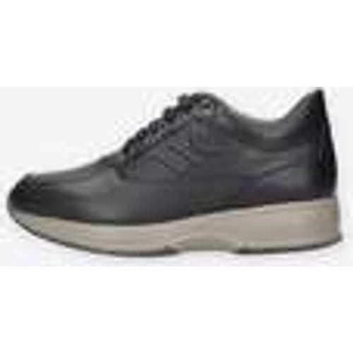 Sneakers alte SM01305-010-B01-CC026 - Lumberjack - Modalova