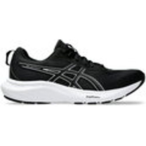 Scarpe Asics GEL CONTEND 9 - ASICS - Modalova