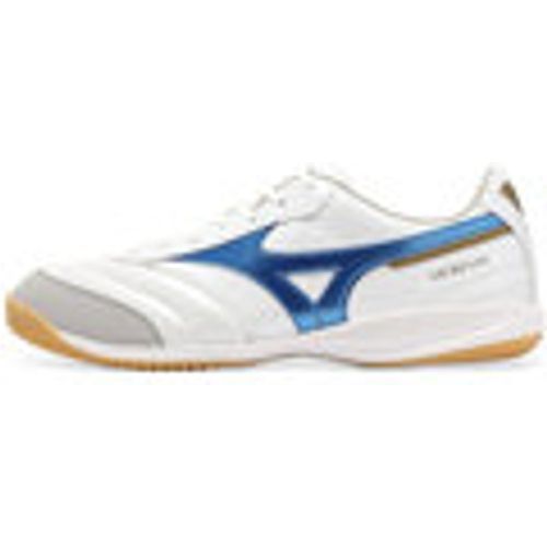 Scarpe Mizuno MORELIA SALA PRO IN - Mizuno - Modalova