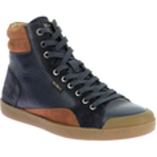 Sneakers alte Kickers Kick Tune - Kickers - Modalova