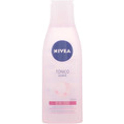 Detergenti e struccanti Aqua Effect Soft Toner - Nivea - Modalova