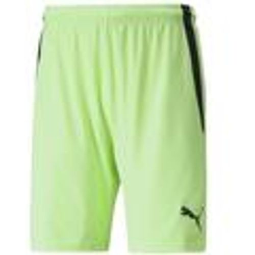 Pantaloni corti Puma 704924-20 - Puma - Modalova