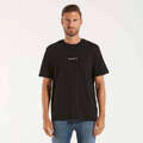 T-shirt T-SHIRT NERA - Department Five - Modalova