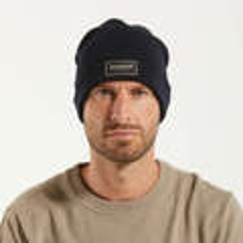 Cappelli Dondup Cappello Blu - Dondup - Modalova