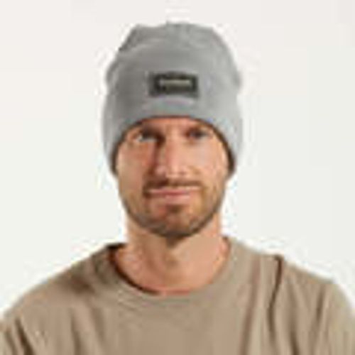 Cappelli Dondup Cappello Grigio - Dondup - Modalova