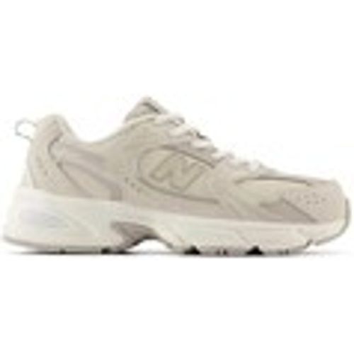 Sneakers New Balance 34492 - New Balance - Modalova