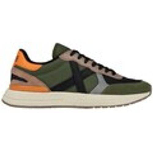 Sneakers Munich SOON 60 8904060 - Munich - Modalova