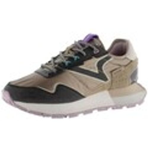 Sneakers basse SNEAKERS WING - SOFT TONES - Victoria - Modalova