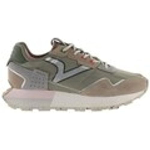 Sneakers basse SNEAKERS WING - SOFT TONES - Victoria - Modalova