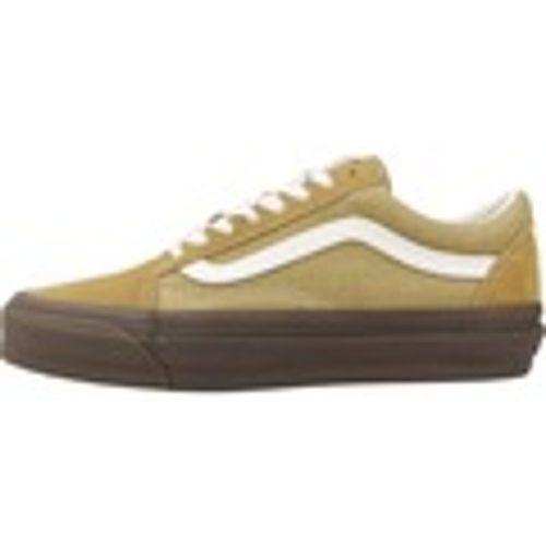 Sneakers Vans OLD SKOOL 36 - Vans - Modalova