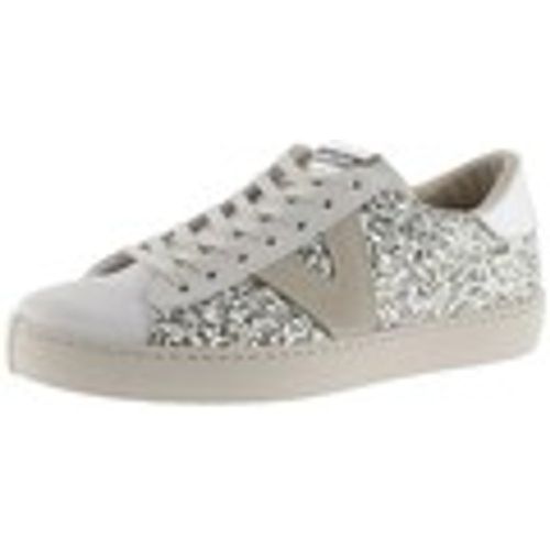 Sneakers basse SNEAKERS 1126196 - Victoria - Modalova