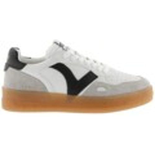 Sneakers basse SNEAKERS 1257126 - Victoria - Modalova