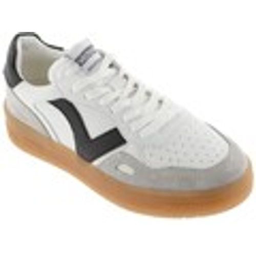 Sneakers basse SNEAKERS - Victoria - Modalova