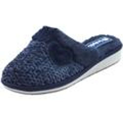 Pantofole Inblu LB000098 - Inblu - Modalova