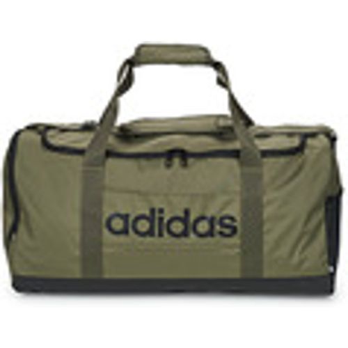 Borsa da sport adidas - Adidas - Modalova