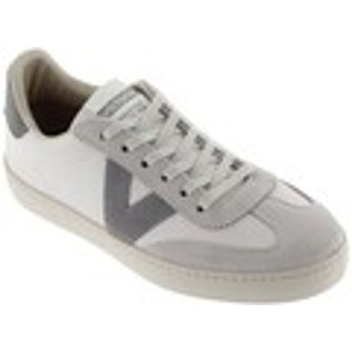 Sneakers basse SNEAKERS - Victoria - Modalova