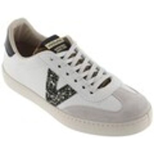 Sneakers basse SNEAKERS - Victoria - Modalova