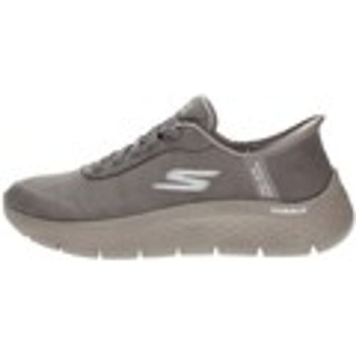 Sneakers Skechers - Skechers - Modalova