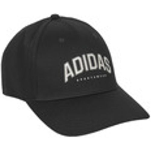 Cappellino adidas - Adidas - Modalova