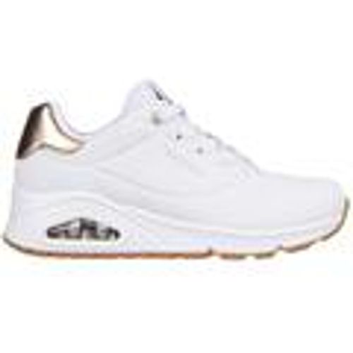 Sneakers basse SKE-CCC-177094-WHT0 - Skechers - Modalova