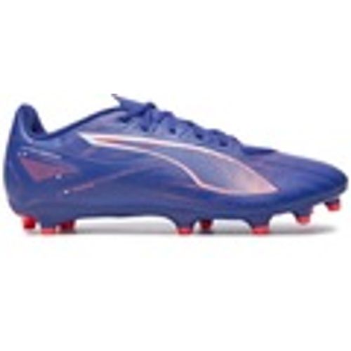 Scarpe da calcio Puma 107689 Uomo - Puma - Modalova