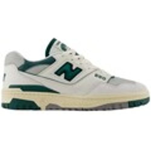 Scarpe New Balance Sneakers 550 - New Balance - Modalova