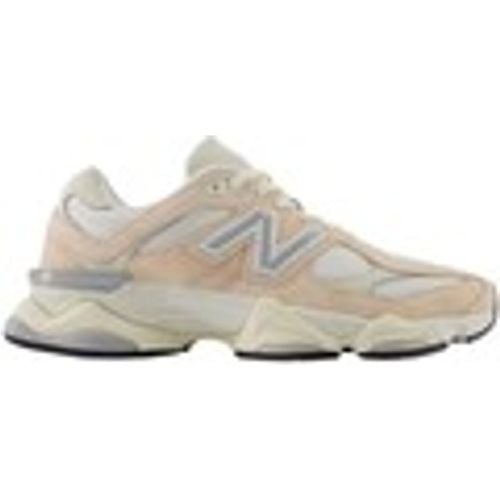 Scarpe New Balance Sneakers 9060 - New Balance - Modalova