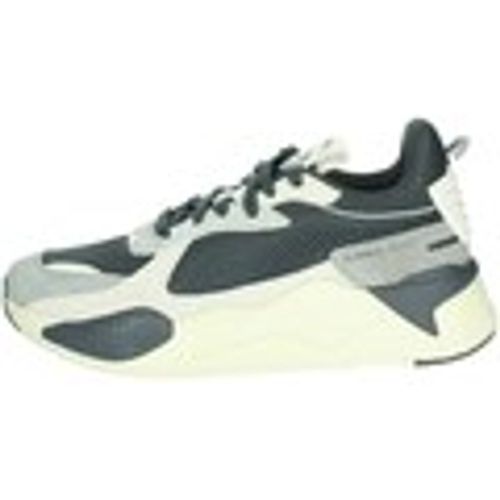 Sneakers alte Puma 398210 - Puma - Modalova